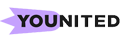 logo-younited