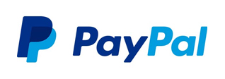 paiement paypal