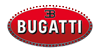 jante pour bugatti