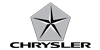 jante pour chrysler