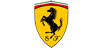 jante pour ferrari