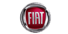 jante pour fiat