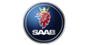 jante pour saab