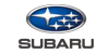 jante pour subaru