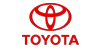 jante pour toyota