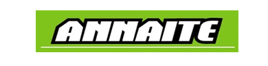 pneu annaite