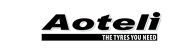 pneu aoteli