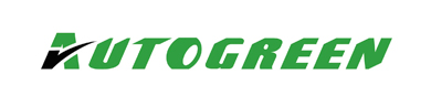 pneu autogreen