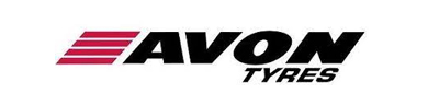pneu avon