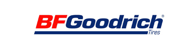 pneu bfgoodrich