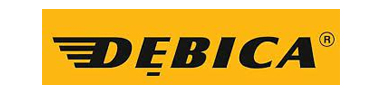 pneu debica