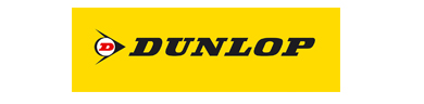 pneu dunlop