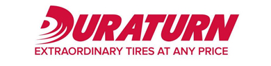 pneu duraturn