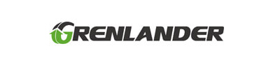 pneu grenlander