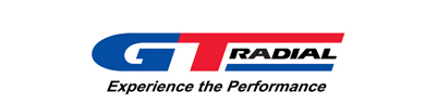 pneu gt-radial