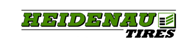 pneu heidenau