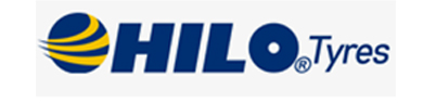 pneu hilo