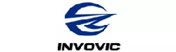 pneu invovic