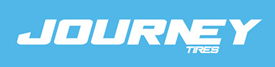 pneu journey-tyre