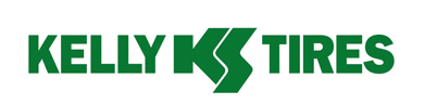 pneu kelly