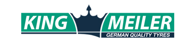 pneu king-meiler