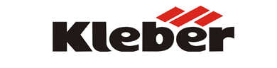 pneu kleber