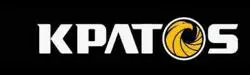 pneu kpatos