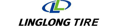 pneu linglong
