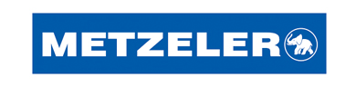 pneu metzeler