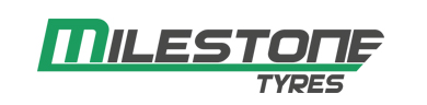 pneu milestone