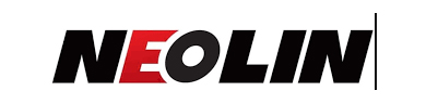 pneu neolin