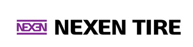 pneu nexen