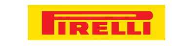 pneu pirelli