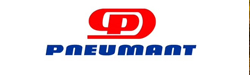 pneu pneumant