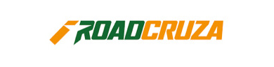 pneu roadcruza
