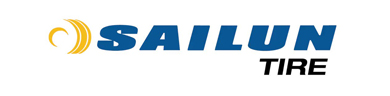 pneu sailun