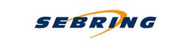 pneu sebring