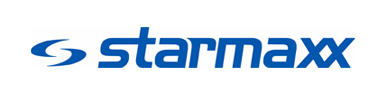 pneu starmaxx