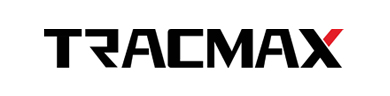 pneu tracmax