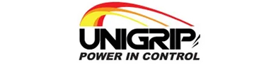 pneu unigrip