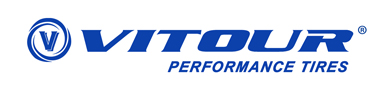 pneu vitour