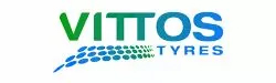 pneu vittos