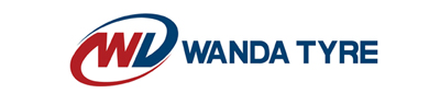pneu wanda
