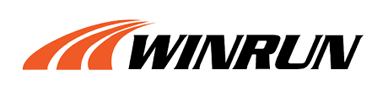 pneu winrun