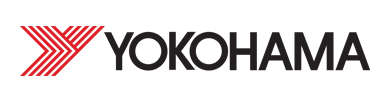 pneu yokohama