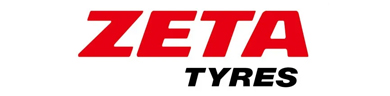 pneu zeta