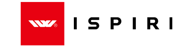 ispiri
