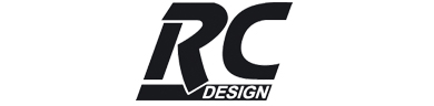 rc-design