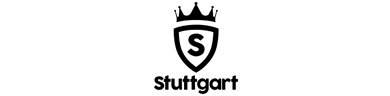 stuttgart