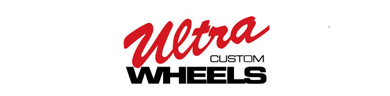 ultra-wheels